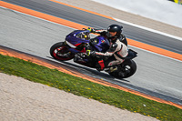 march-2018;motorbikes;no-limits;peter-wileman-photography;portugal;trackday-digital-images;valencia